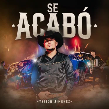 Se acabó