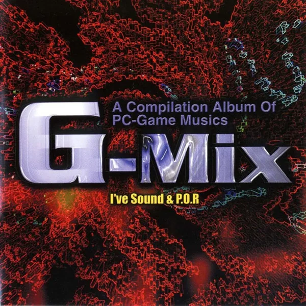 G-Mix