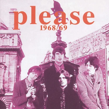 1968/69