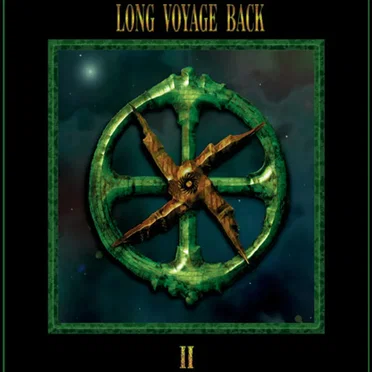 Long Voyage Back II