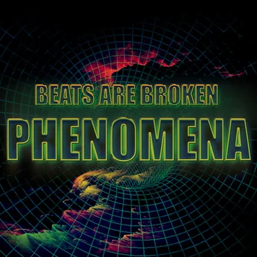 Phenomena