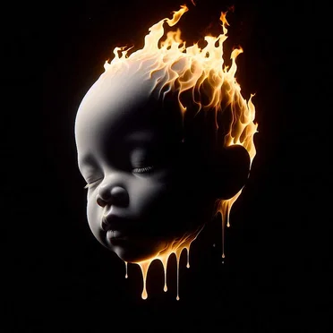 PHOENIX JAMES by PHOENIX JAMES - album cover