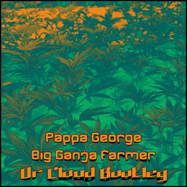 Big Ganja Farmer (Dr. Cloud Bootleg)