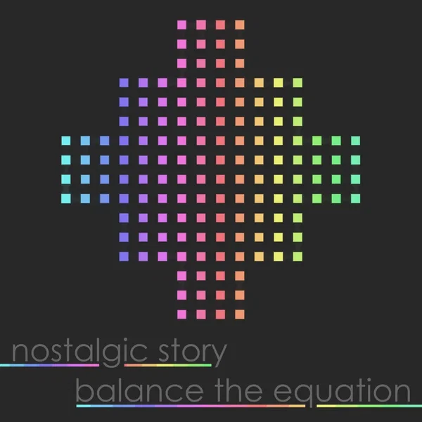 Balance the Equation