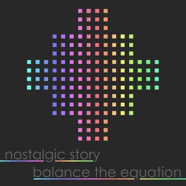 Balance the Equation