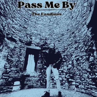 Pass Me By