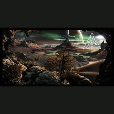 Cataclysm in the Land of the Watchers