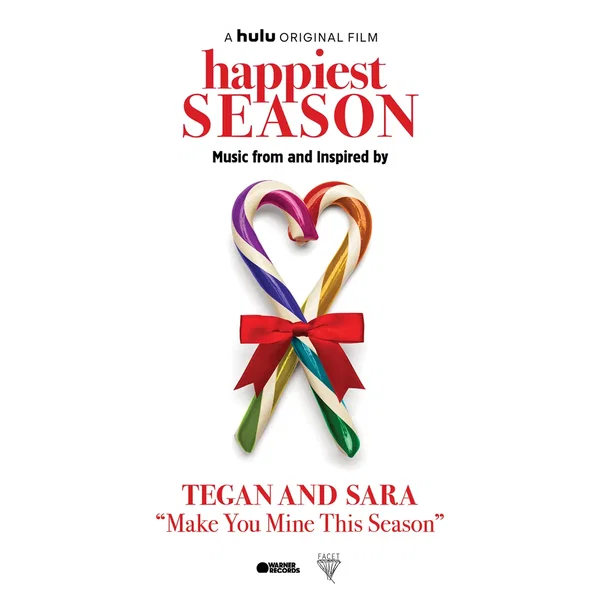 Make You Mine This Season