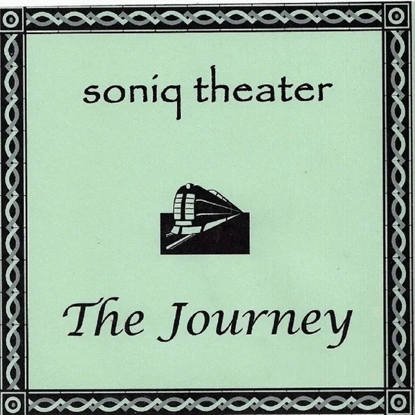 The Journey