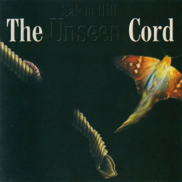 The Unseen Cord / Thicker Than Water