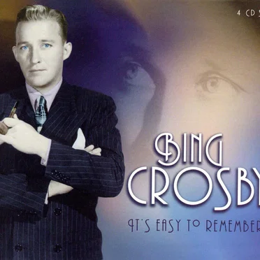 It’s Easy to Remember