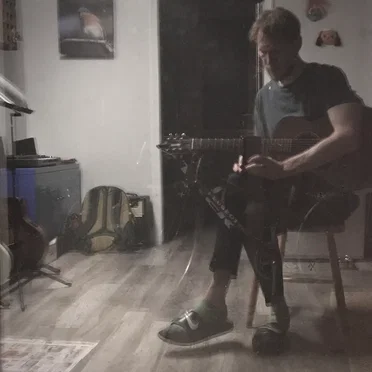 guitar solos