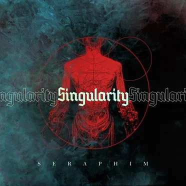 Singularity