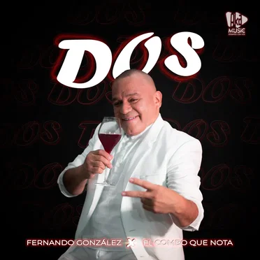 Dos (Esposa mía)