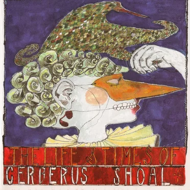 The Magic Carpathians Project