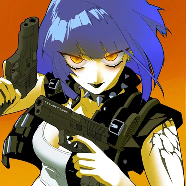 VAMPIRE WEAPON: CRIMSON (remixes)