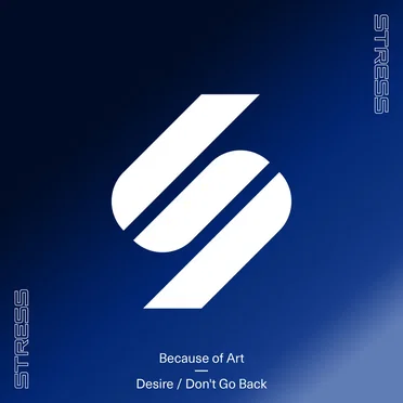 Desire / Don’t Go Back
