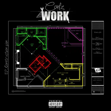 Work