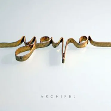 Archipel