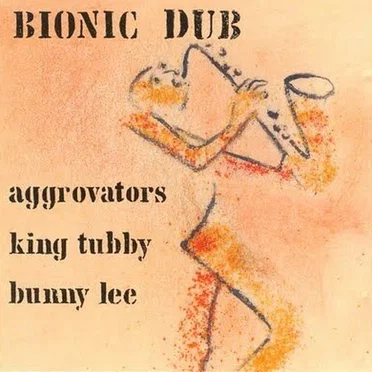 Bionic Dub