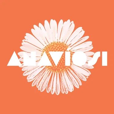 anavíosi