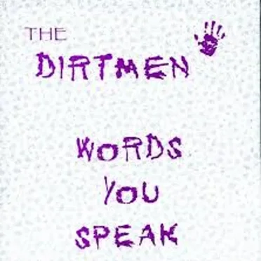 The Dirtmen