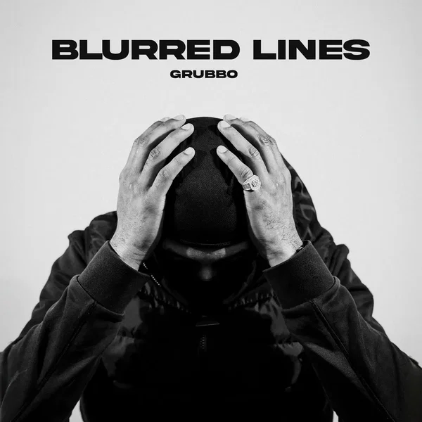 Blurred Lines