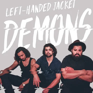 Demons