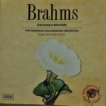 Brahms