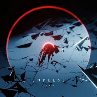 Endless