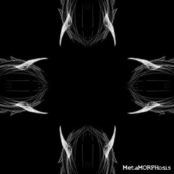 MetamorphosiS