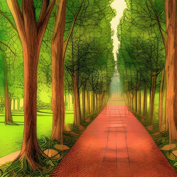 Grove