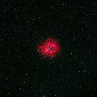 The Dark Stars Trilogy, Volume 1