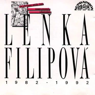 1982-1992
