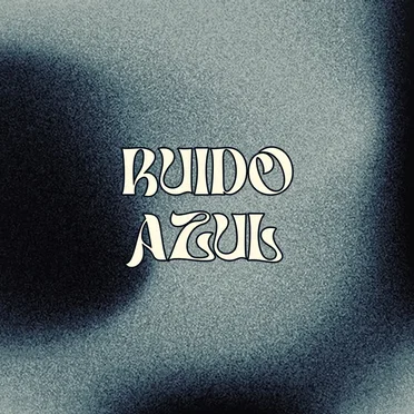 Ruido Azul