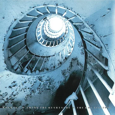 Swing the Heartache: The BBC Sessions