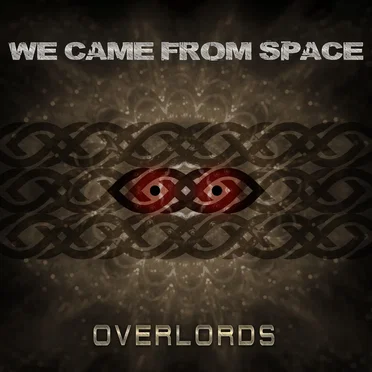 Overlords