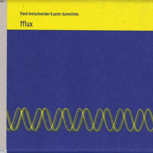 fflux