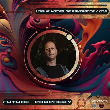 Future Prophecy