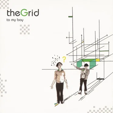 theGrid