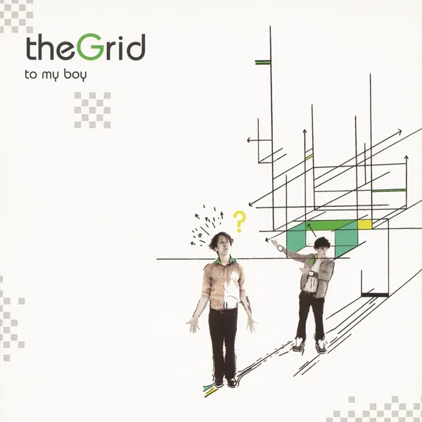 theGrid