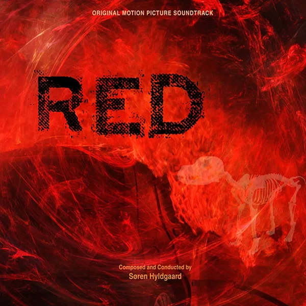 Red/Family