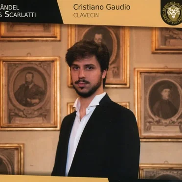 Händel vs Scarlatti