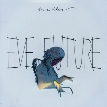 Eve Future