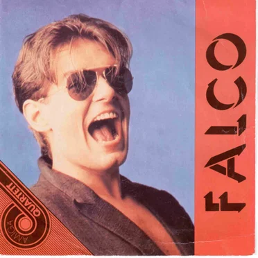 Falco