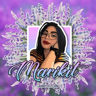 Marikit