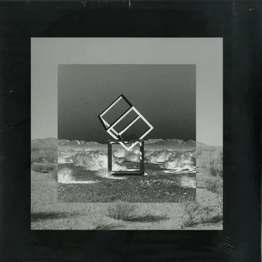 Endless Revisions Remixes