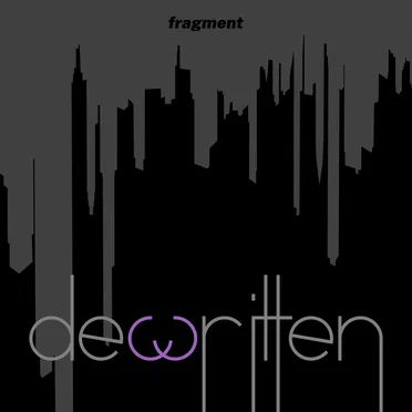 dewritten demos