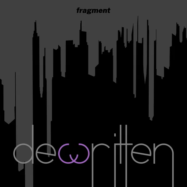 dewritten demos