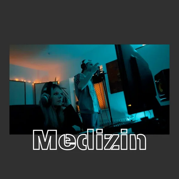 Medizin